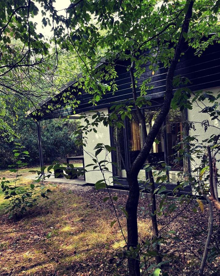 Www Huis Op De Veluwe Nl Nunspeet Esterno foto